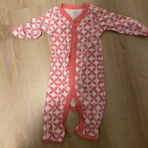 Old navy toddler pajamas
